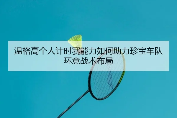 wen-ge-gao-ge-ren-ji-shi-sai-neng-li-ru-he-zhu-li-zhen-bao-che-dui-huan-yi-zhan-shu-bu-ju-2-453.jpg